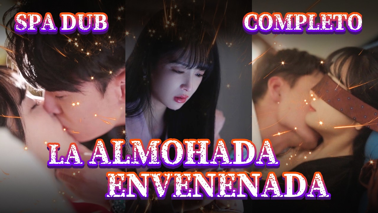 🌑¡Verdad en tormenta!💔¿Vientre por ex?Se va con bebé: