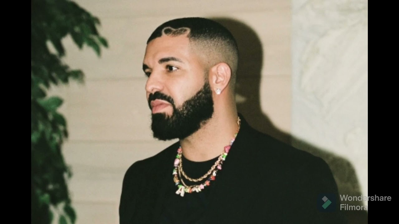 Drake - First Person Shooter [Bass Boosted]