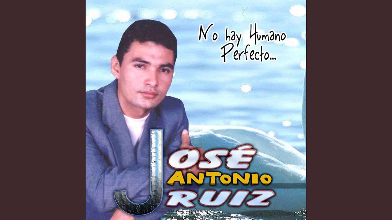 Sangre sin precio