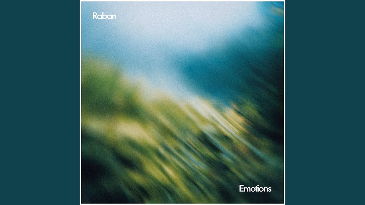 Emotions