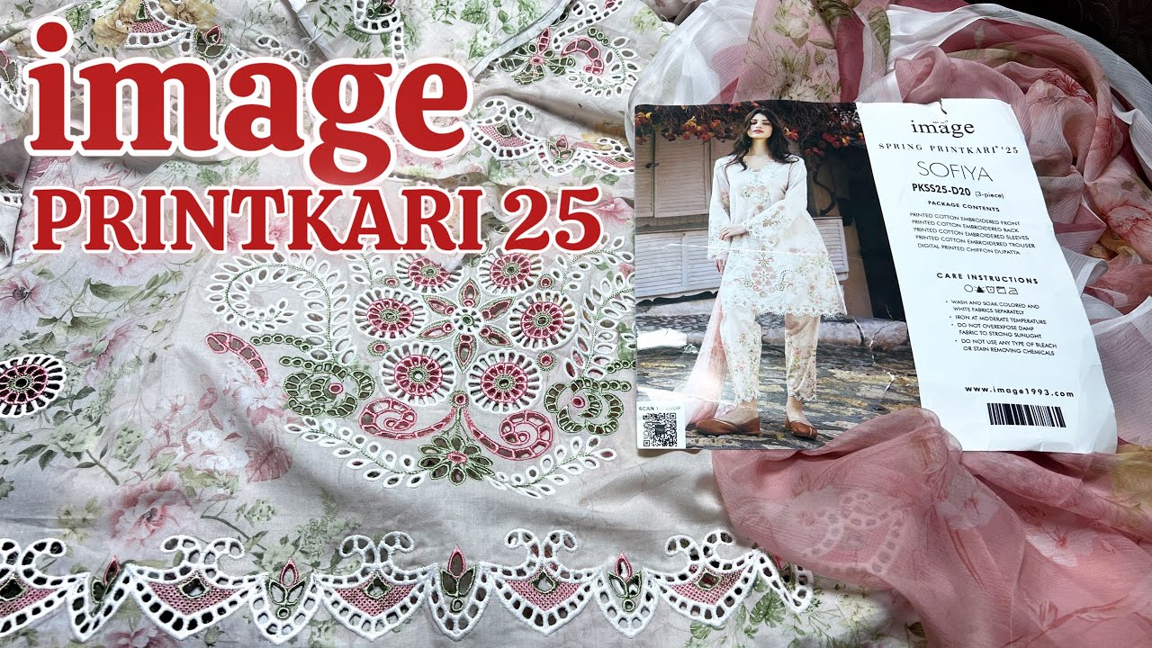Image | image printkari lawn 2025 | image hit codes 🔥🔥🔥March 7, 2025