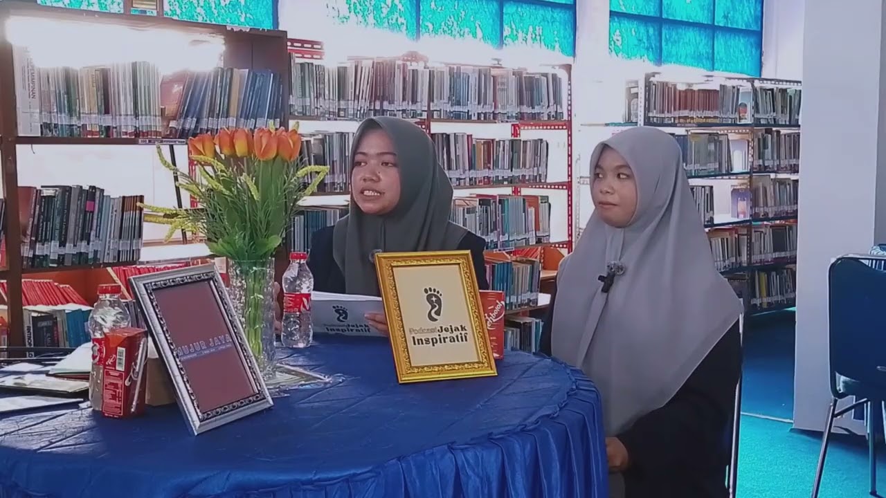 Inspirasi dan Strategi Mengelola Dua Profesi: Dosen dan Pebisnis