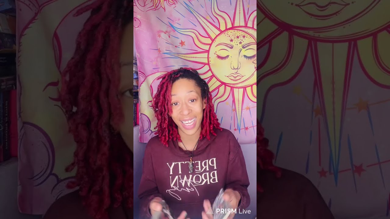 You’re being divinely guided to a soulmate connection🔥❤️New love is requiring U to walk out on faith