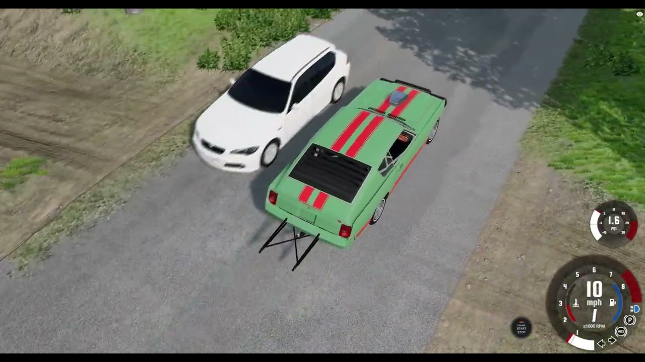 BeamNG drive   0 38 4 0 19257   RELEASE   Direct3D11 2026 02 22 22 32 03