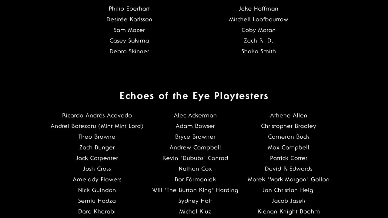 Outer Wilds - Cofre da Meia-noite