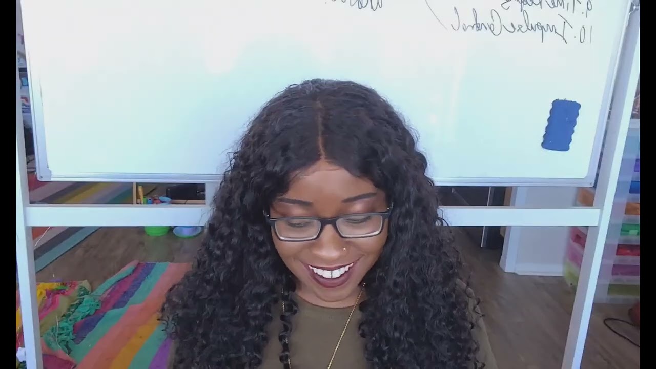 Divine feminine is undoing beauty spells and blockages from an envious karmic feminine