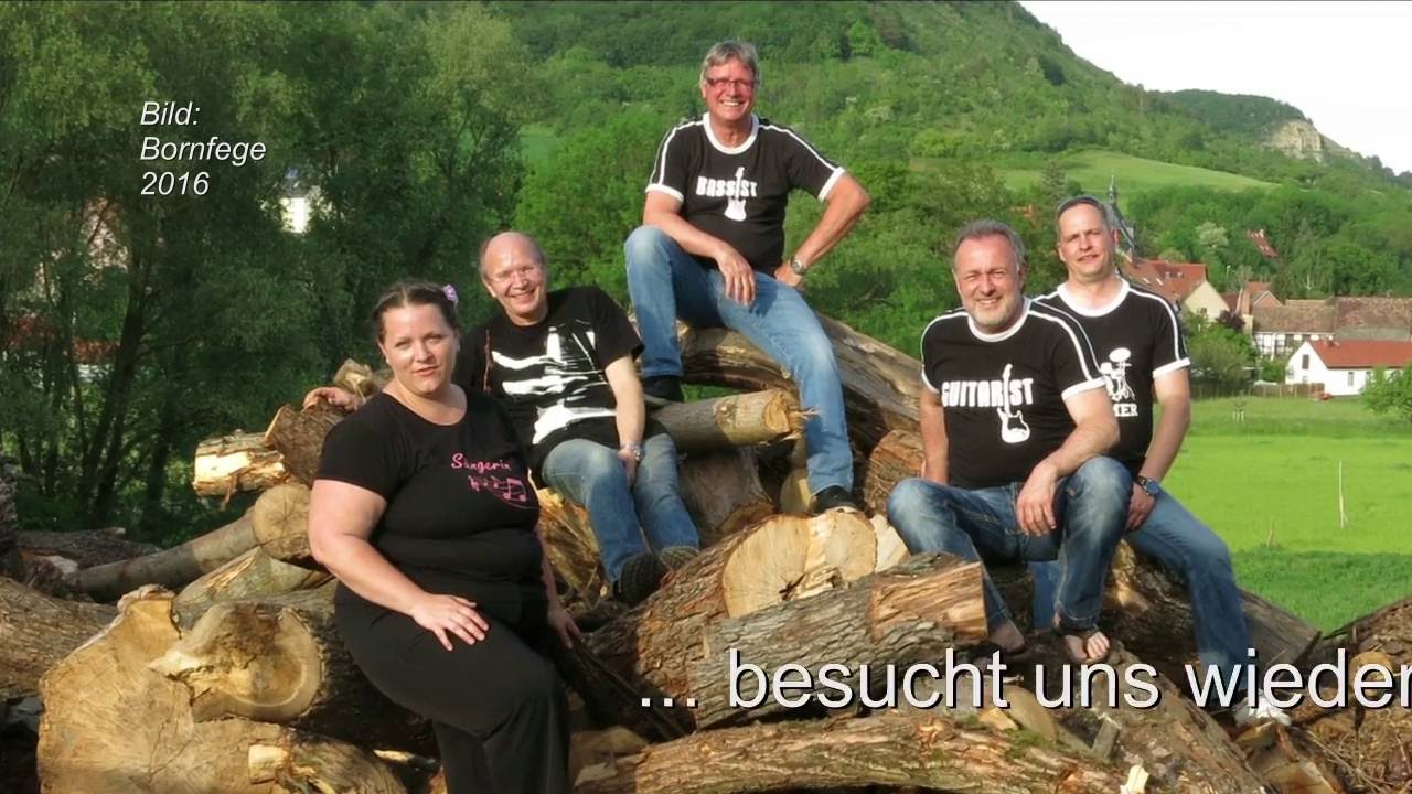 ad libitum - Who knew