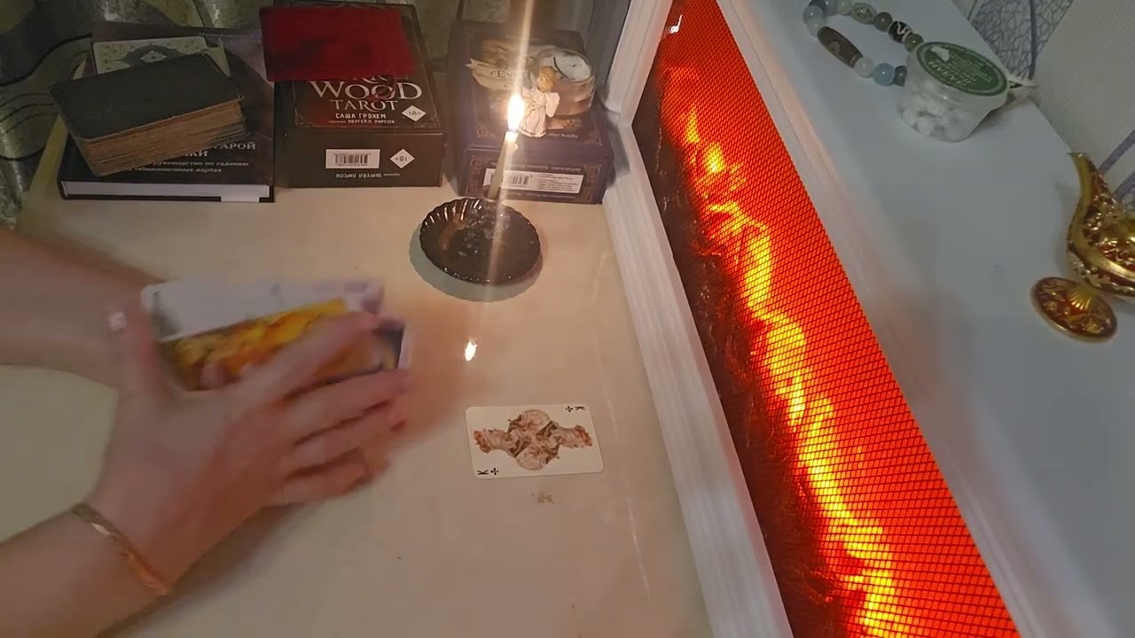 Крестовый король, его мысли, чувства, действия #tarot #гаданиенапару 