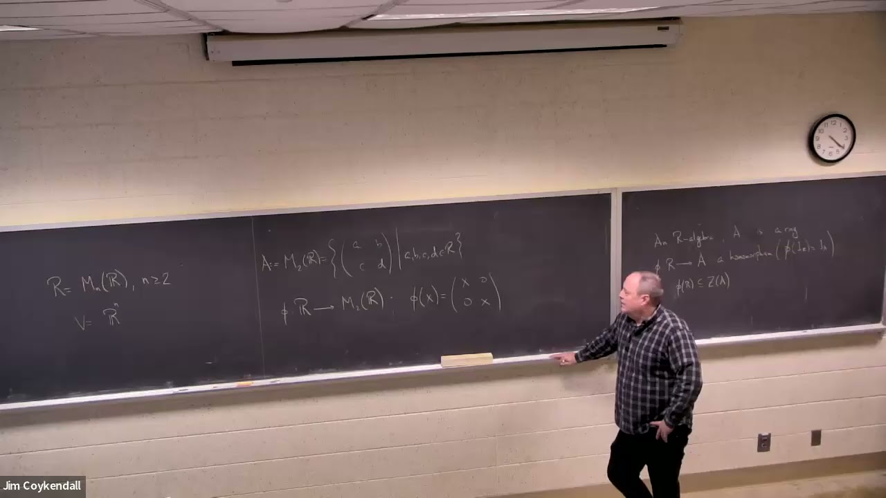 Math 4130, Review Session 2/9/2026
