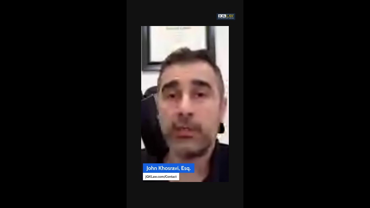 #452 LIVE U.S. Immigration Q&A - October 6, 2026 📱