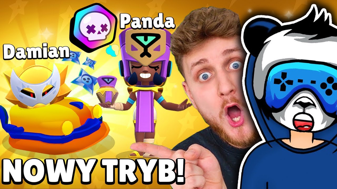 SPRAWDZAM NOWĄ AKTUALIZACJĄ Z DA MIAN!