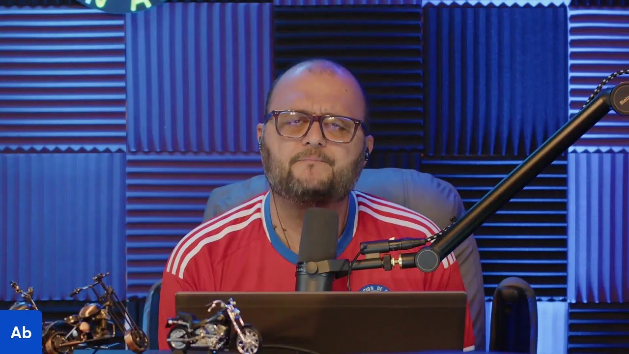 Tiempo de Gracia 02/27/26