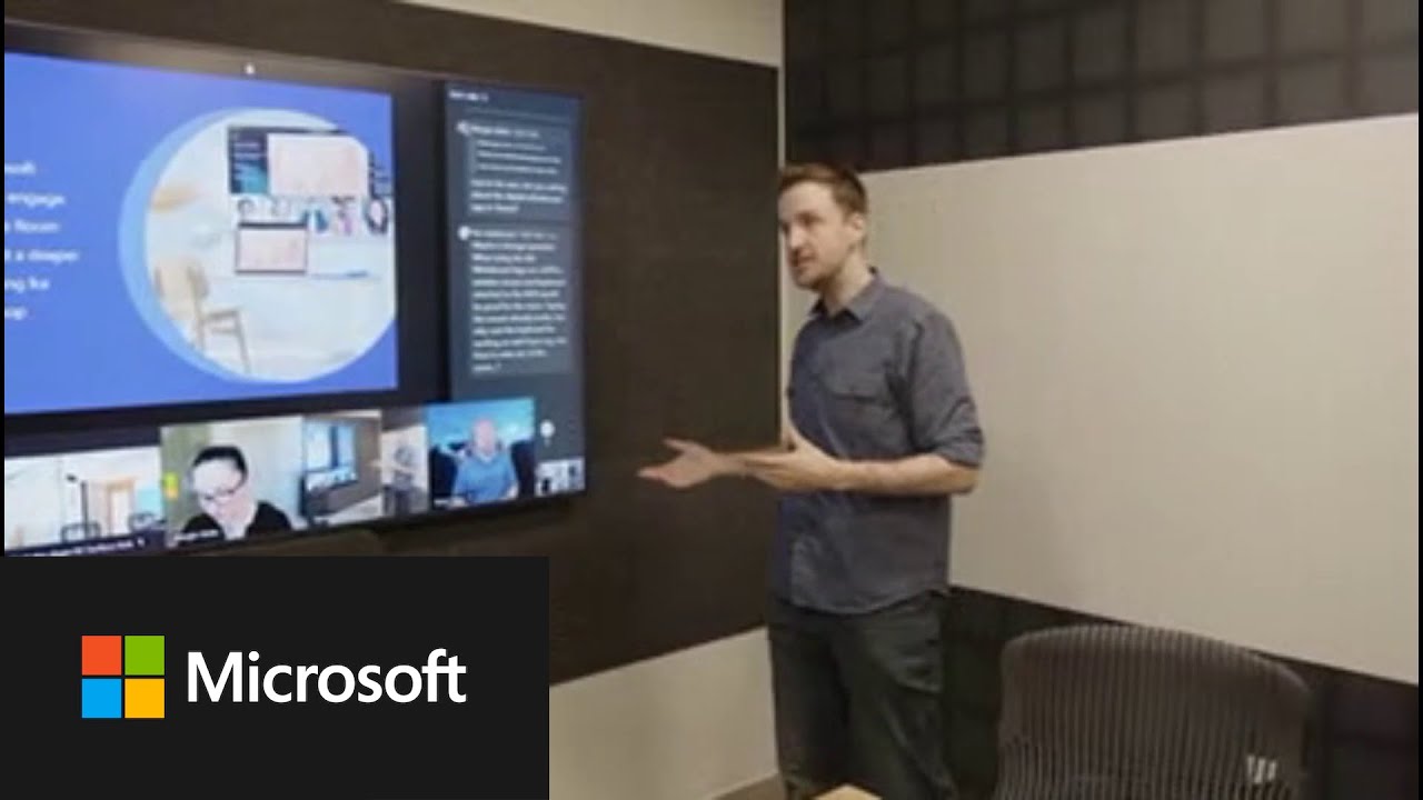 Microsoft The Hive 101 on demand