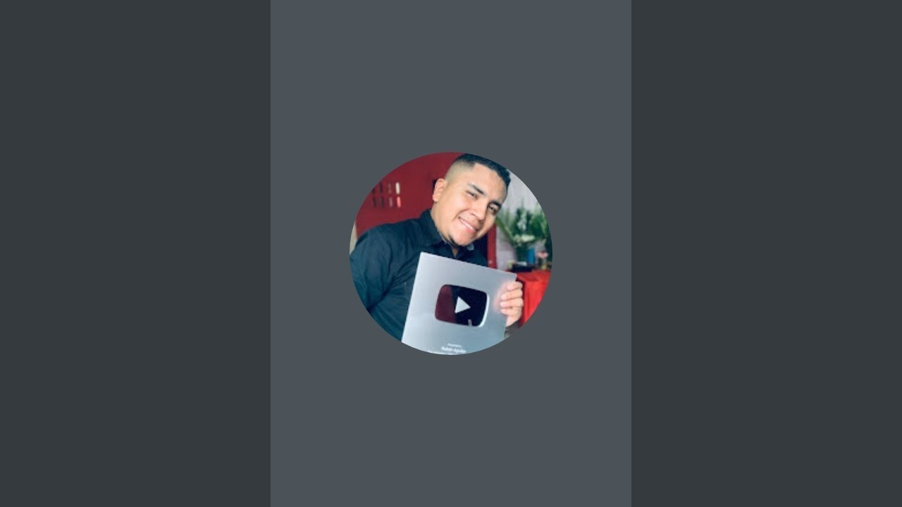 Sean bienvenidos Dios te bendiga 🙏
