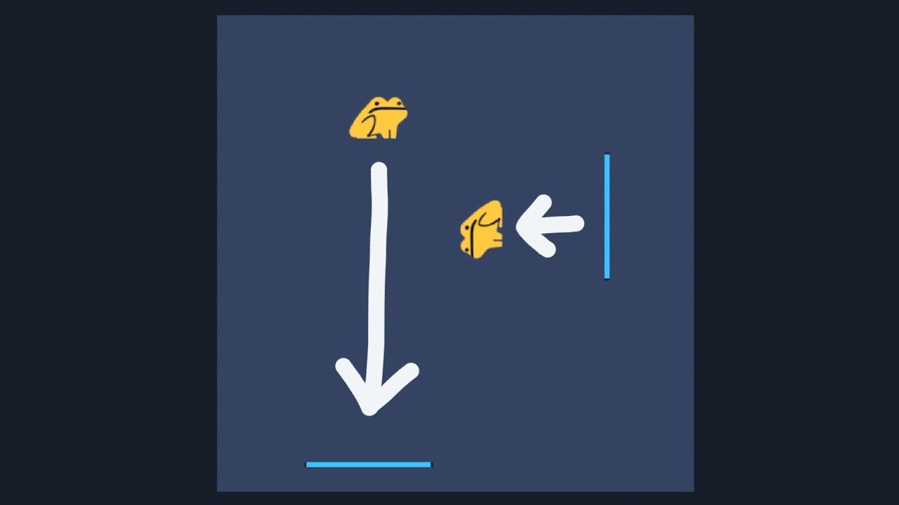 TOP 9 WAYS TO MAKE: Time Travel