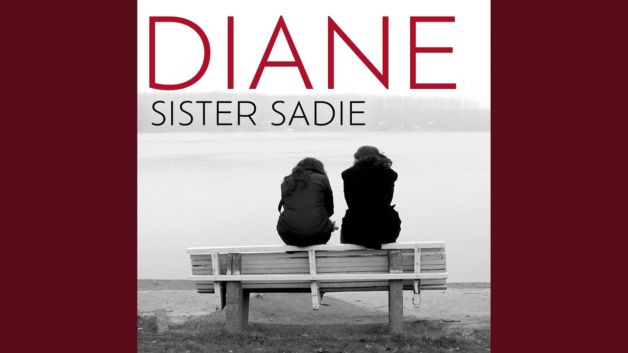 Diane