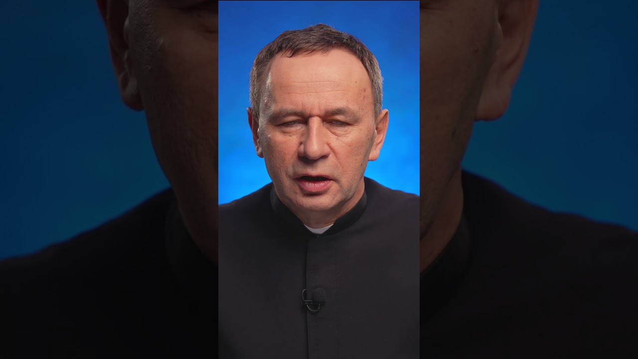 Nie przegap tej promocji 😀 