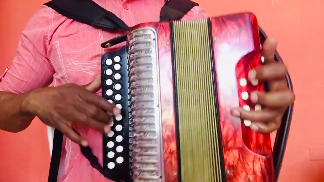 La Música Nuestra Tutorial -