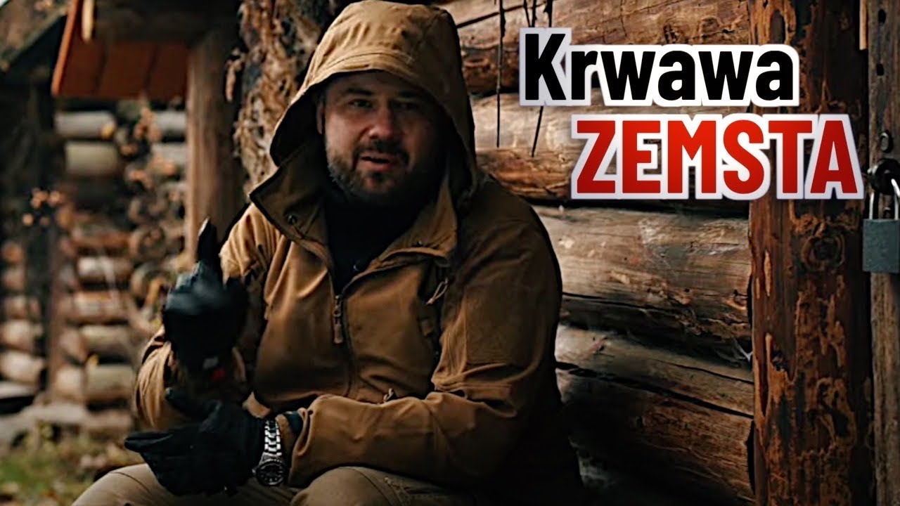 80 lat temu Turkmeni spalili polską wieś. Zakłamana zbrodnia na Lubelszczyźnie