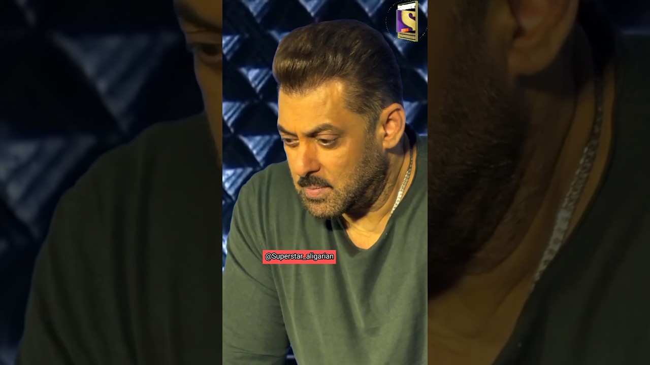 zami meli nahi hoti zaman mela nahi hota | indian idol 15 | 