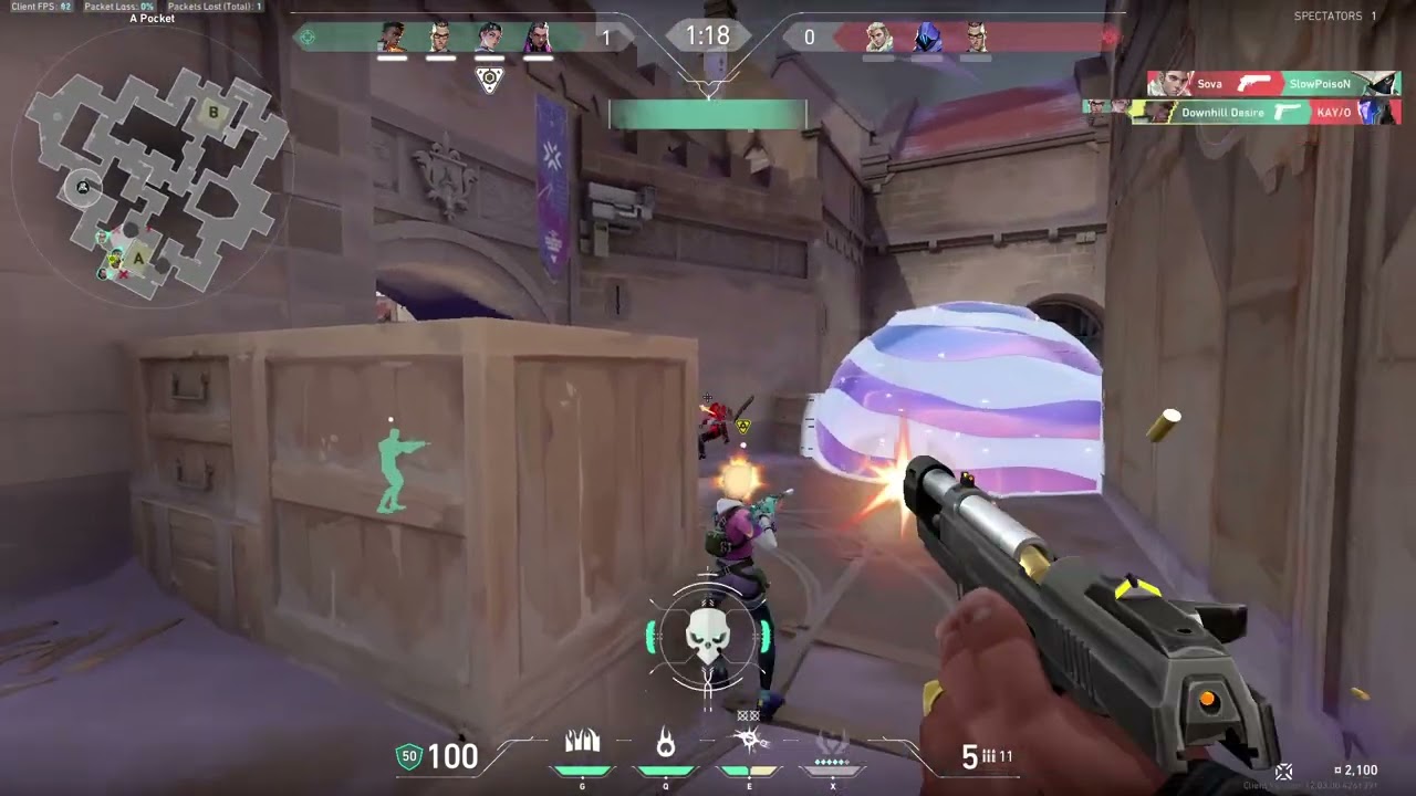 Ace