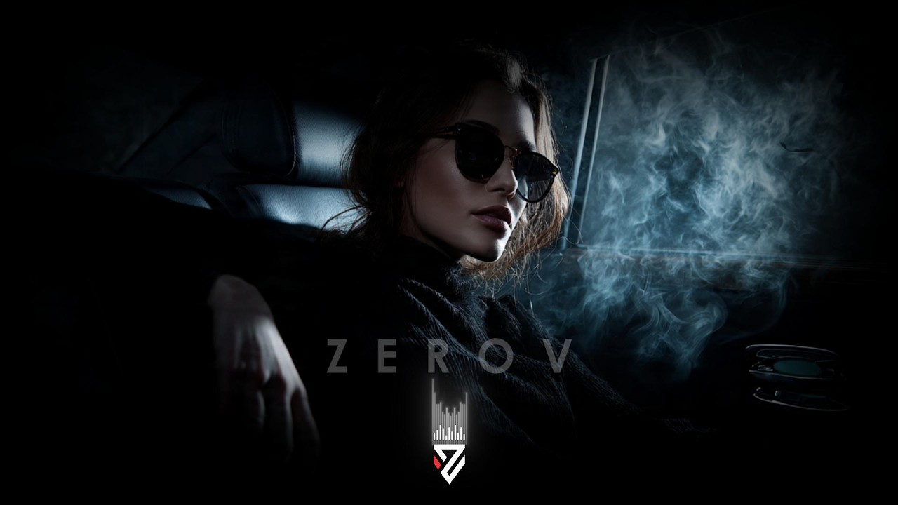Janaga - Ай Бала Mix Mona, Jman T, Elman, Trida, Jah khalib, Elman, Trida┃Z E R O V  𝘙𝘦𝘮𝘪𝘹