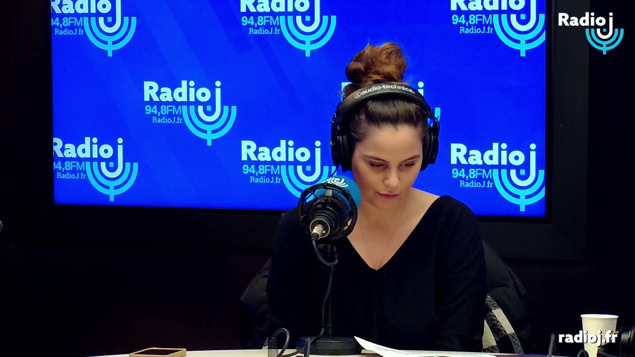 Juifs d’Iran : une communauté qui rase les murs ?