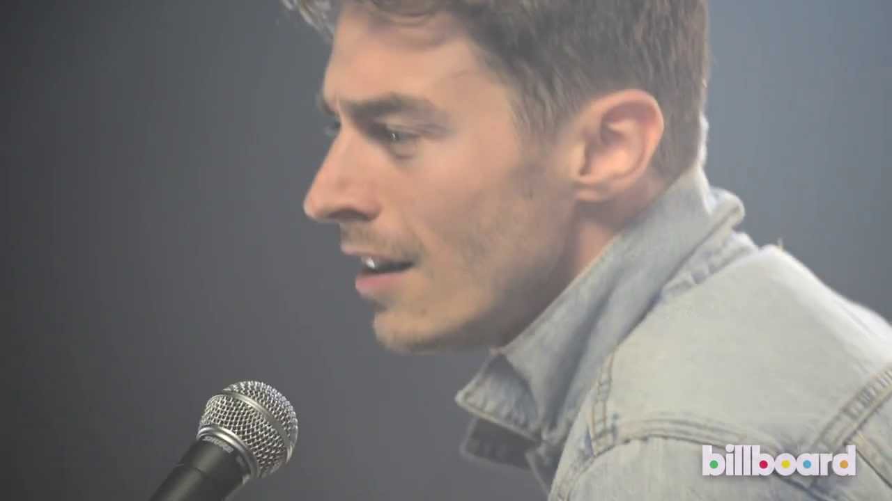 New Politics - 
