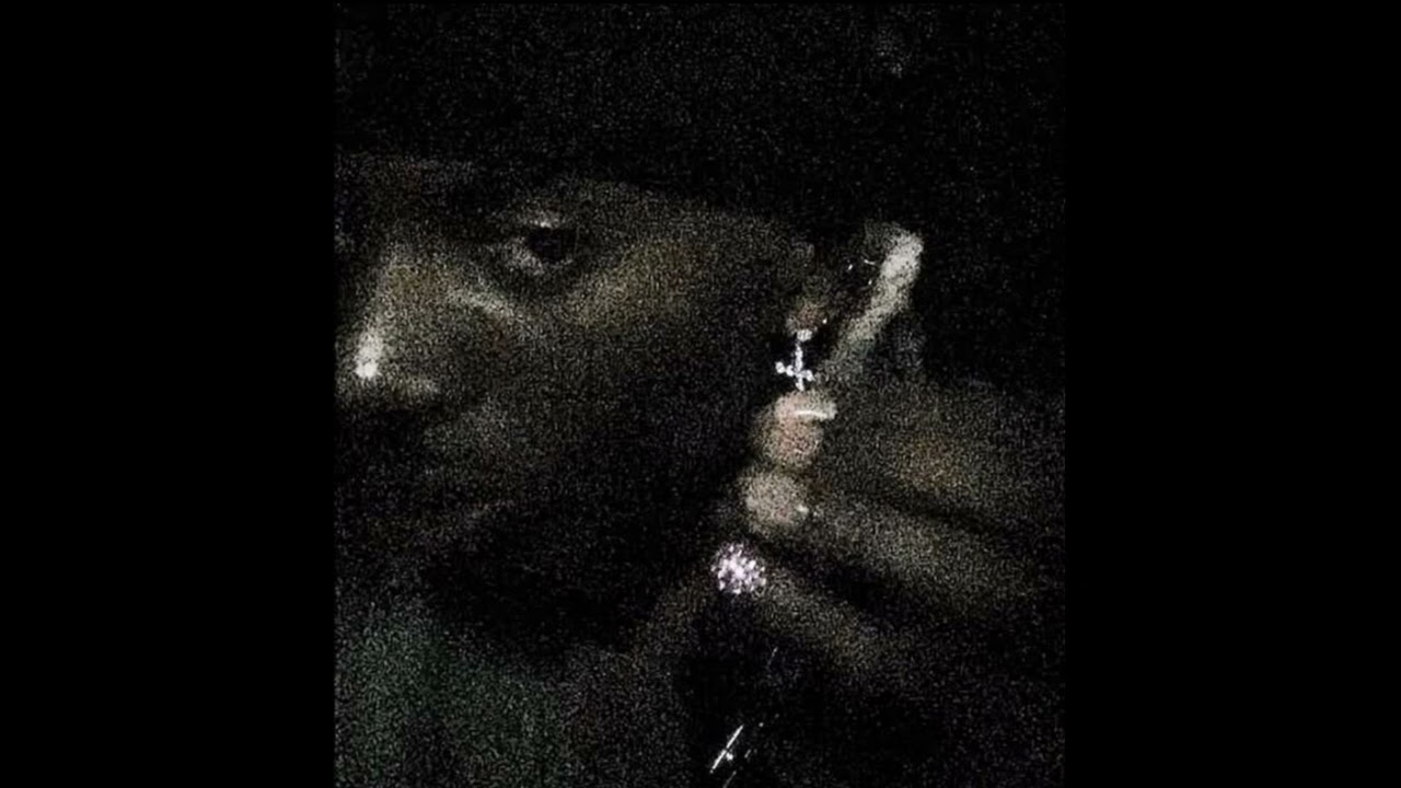 [FREE] PLAYBOI CARTI CARDO GOT WINGS TYPE BEAT  