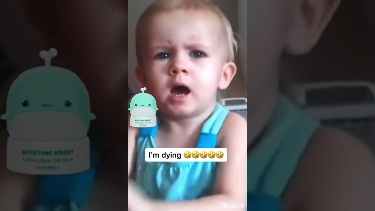 HAPPINESS #funny #cutebaby #funnybaby