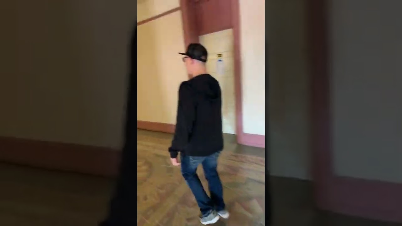 Haunted hotel in Glenwood springs Colorado hotel Colorado￼