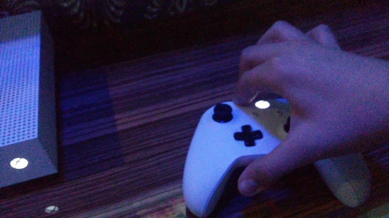 Xbox one her turlu kulaklik nasil takilir kullanilir cozum.(Not:yorumları ben kapamadım yt sağolsun)