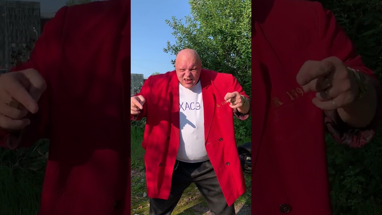 Барецкий идёт на Comeback X?