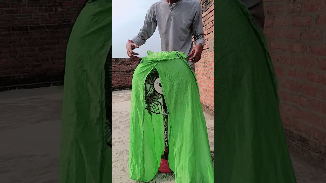 4k video  | 4k video songs  | 8k video ultra hd
