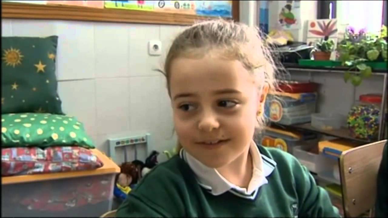 San Viator - Madrid.mp4
