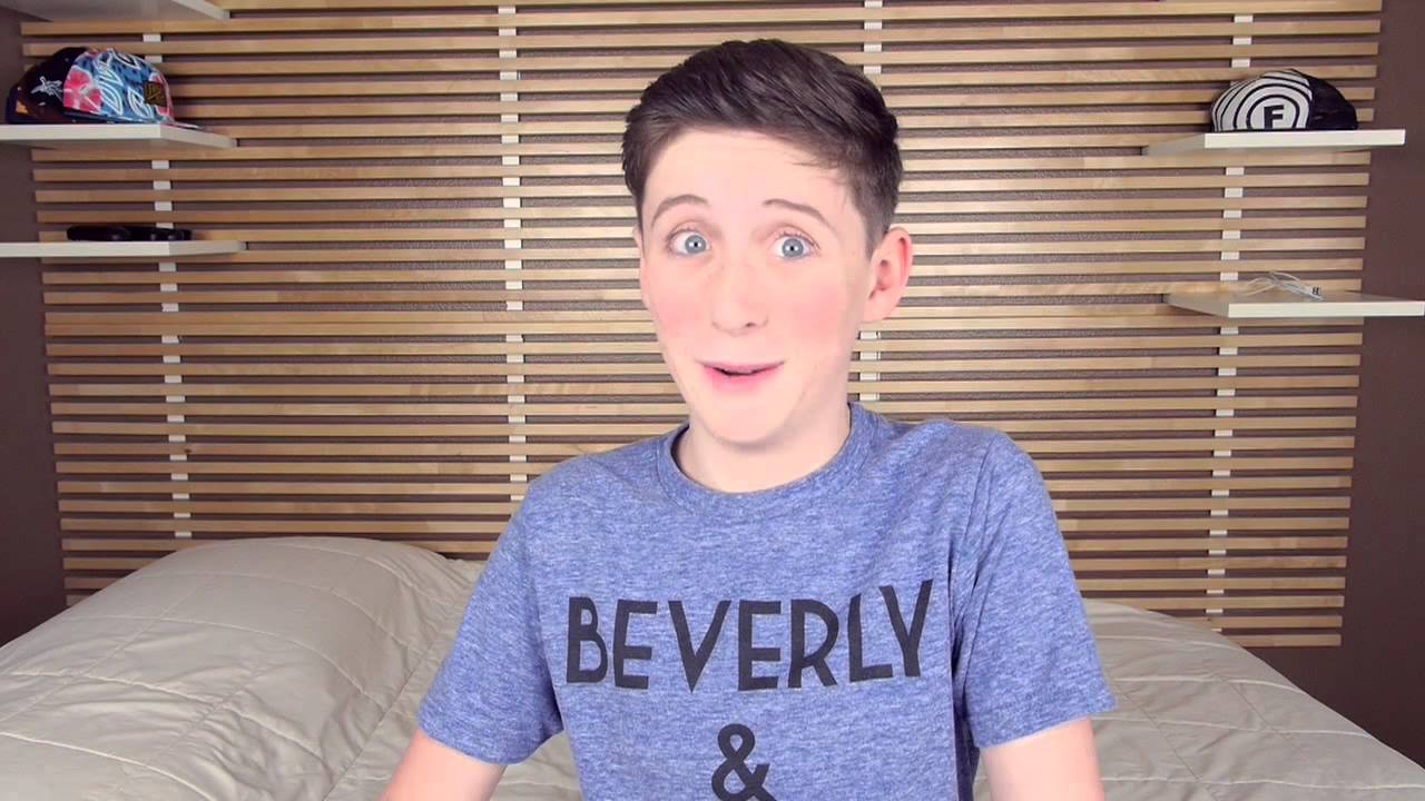 REVIEWING THE MEANINGS OF O2L'S NAMES | TREVOR MORAN