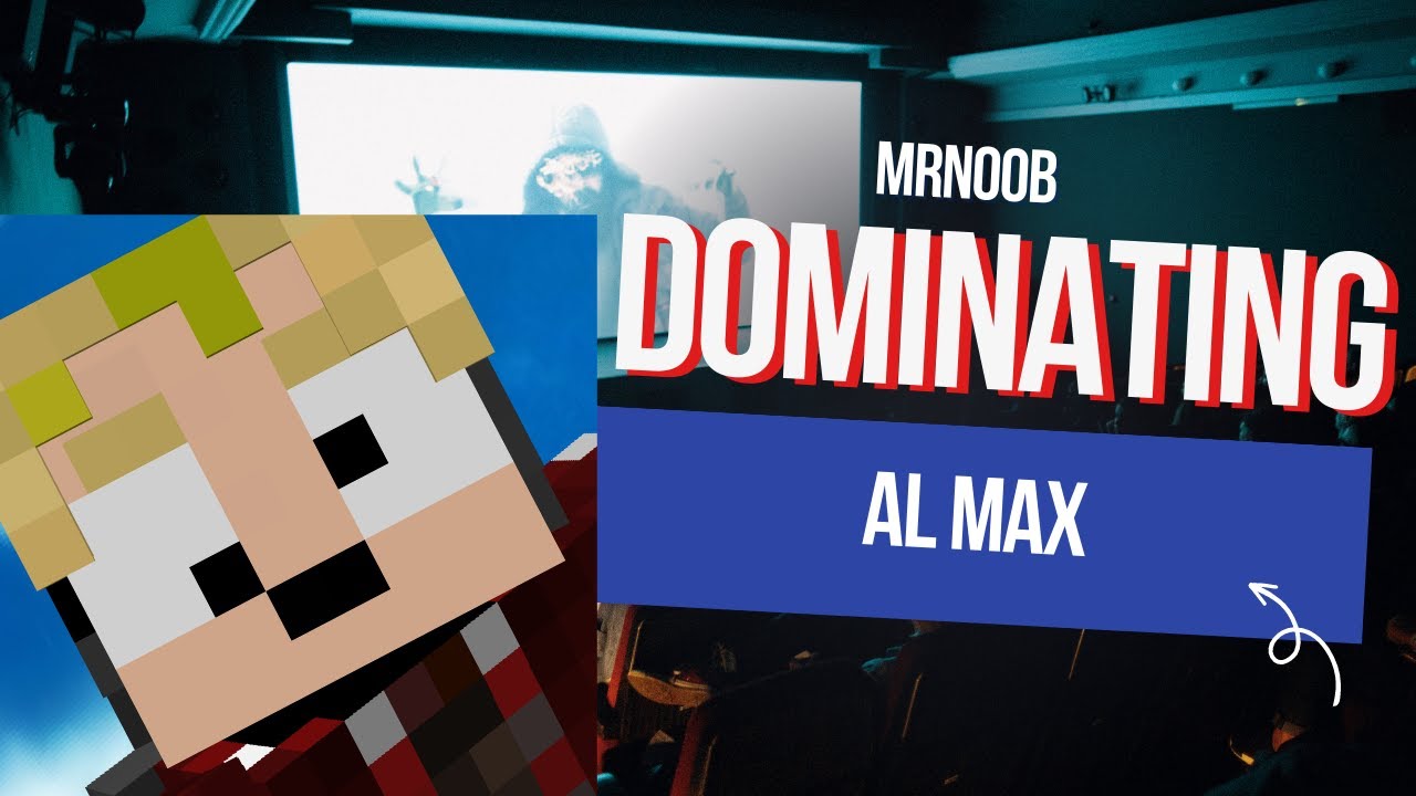 Dominating