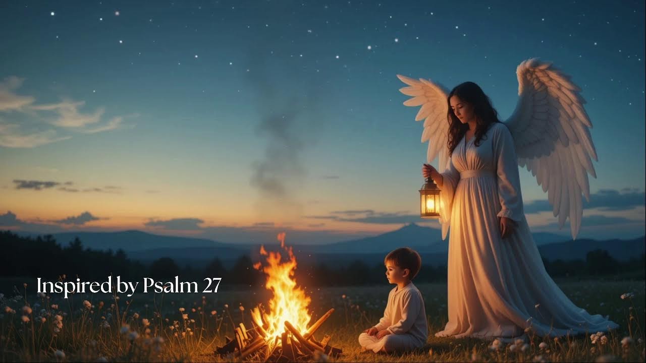 Praise and worship