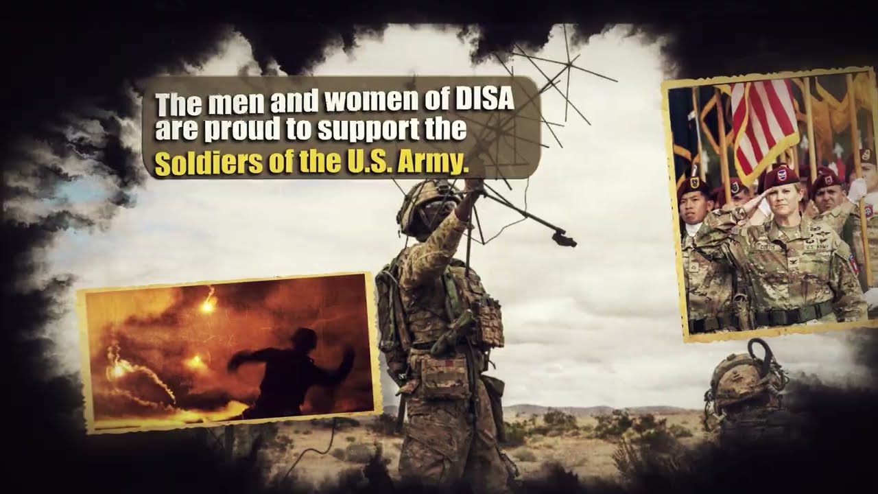 Happy 250th birthday to the U.S. Army!