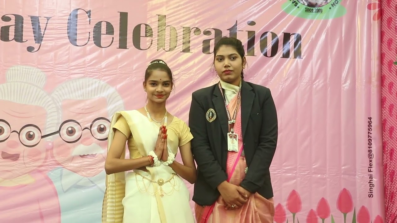 Sanskar Bharti