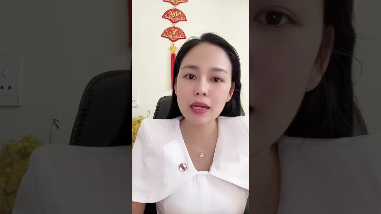 RÈN LUYỆN TÂM THÂN TRÍ LÀ GÌ ?? Hiểu được điều này giúp bạn tiết kiệm 80% nổ lực của mình ✊🏻✊🏻✊🏻