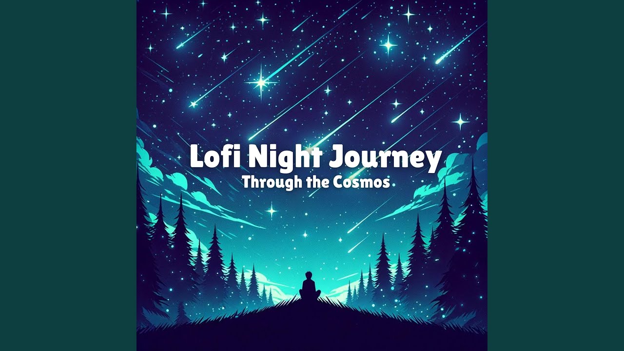 Lofi Radiance