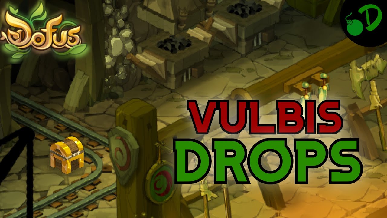 Random dreams room for drops