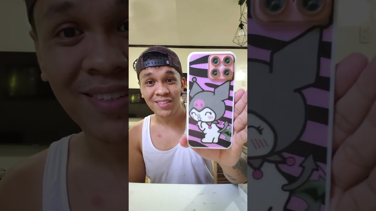 Kuya Dugs mini vlog: 