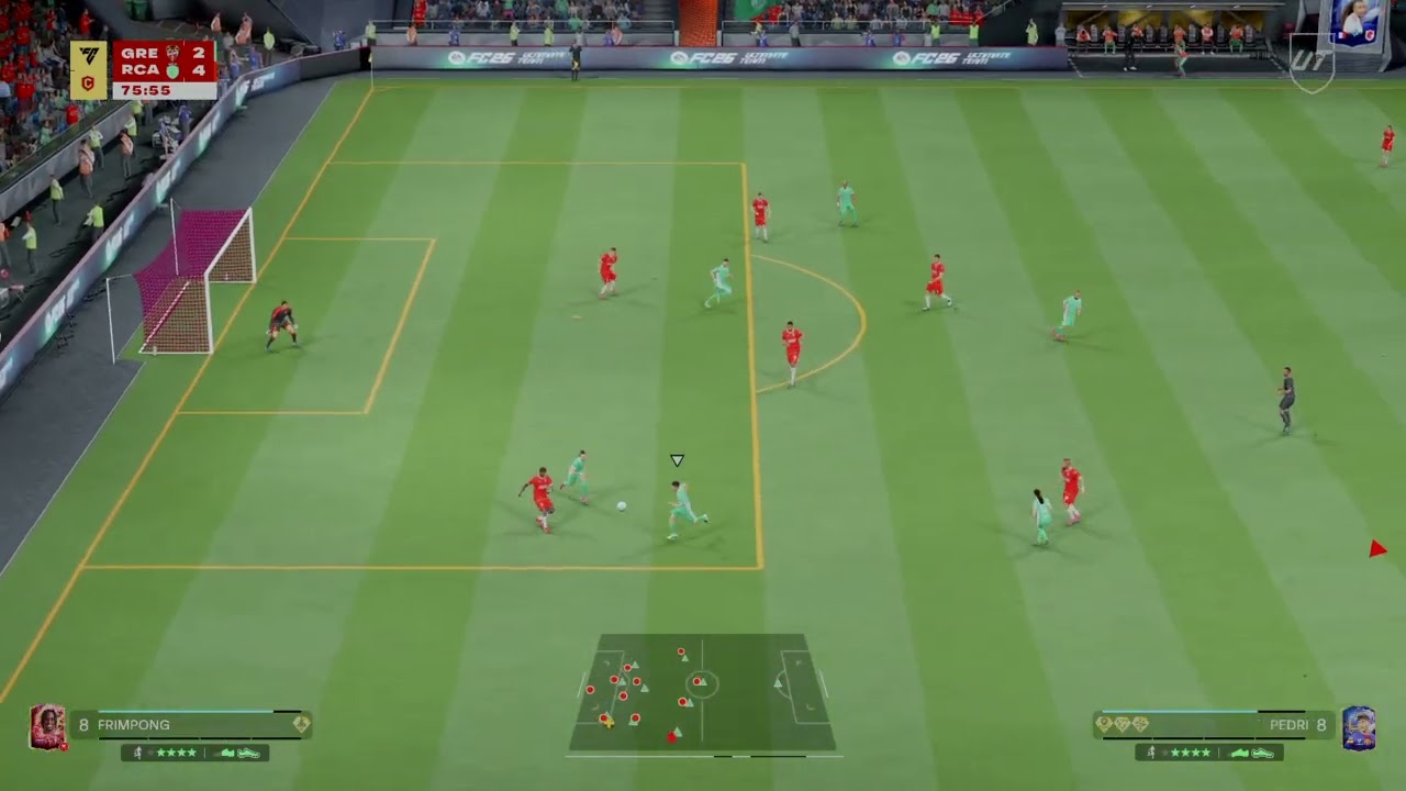 EA SPORTS FC 26_20260201211355