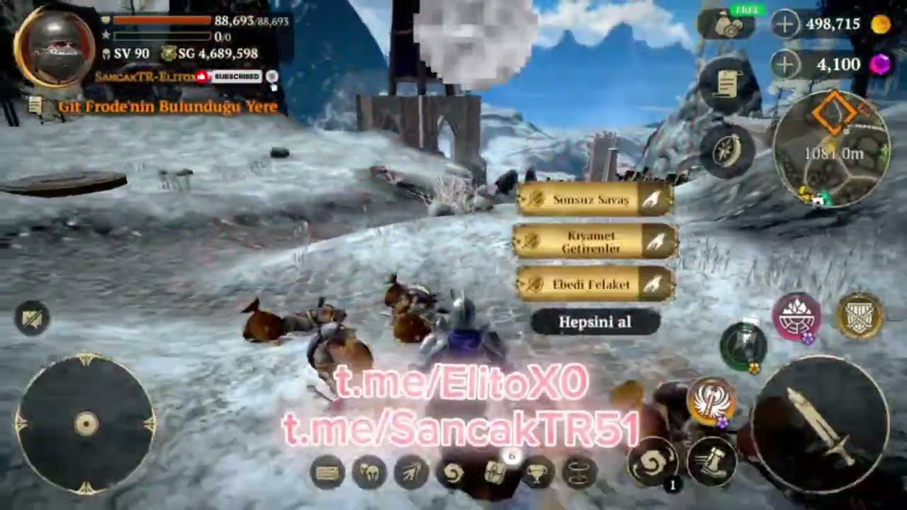 Evil Lands Drop Hack God Mode 2026 Fast Drop