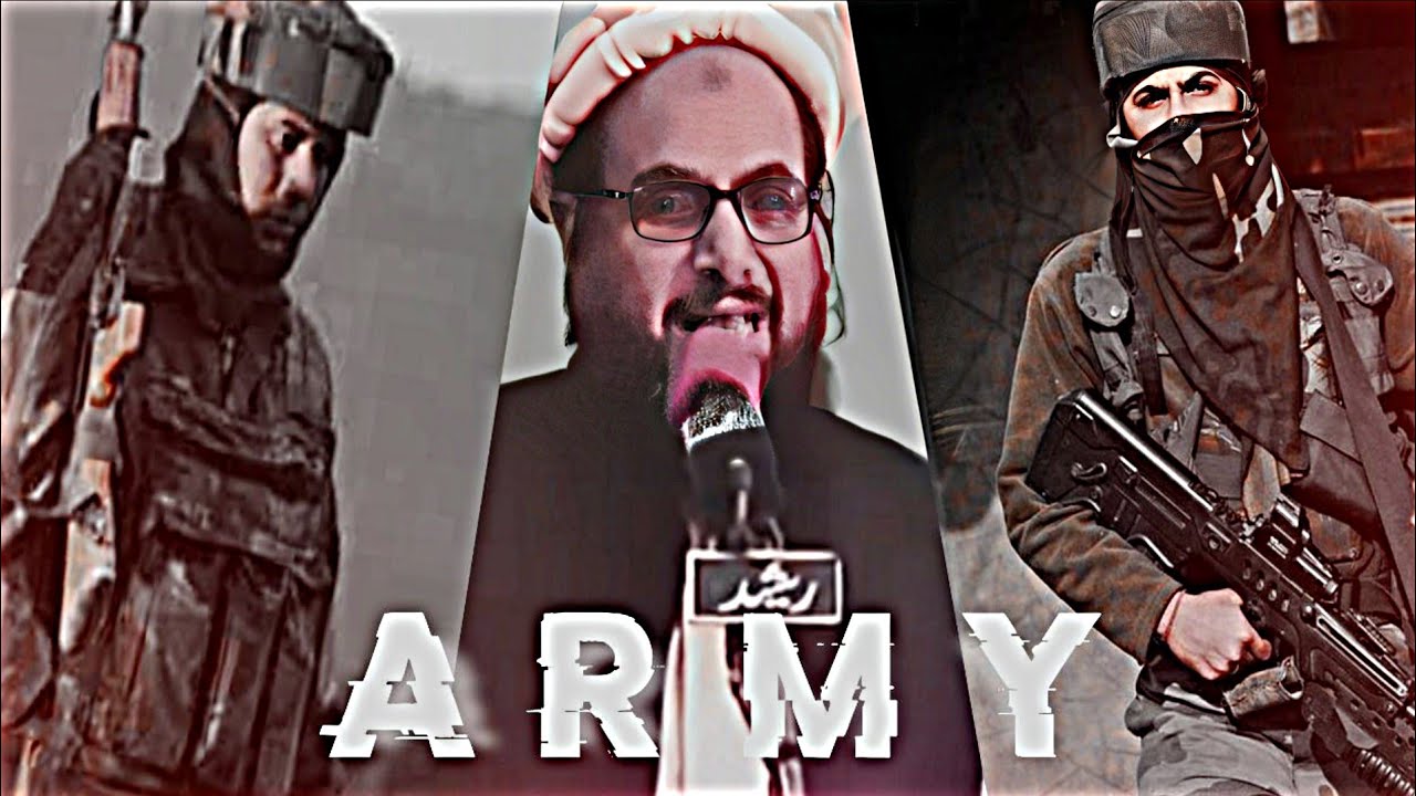 👑Mara sapno ki rani x Indian army attitude status || Indian army whatsapp status || Para sf status