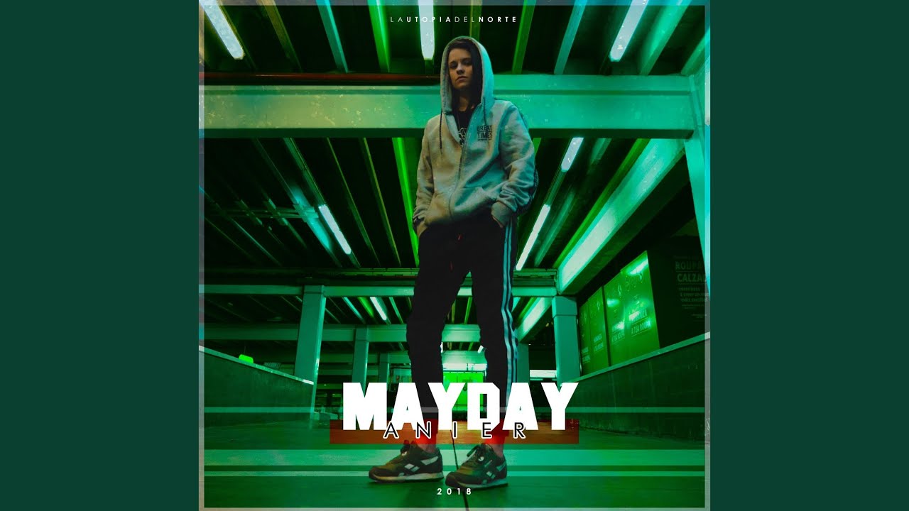 Mayday