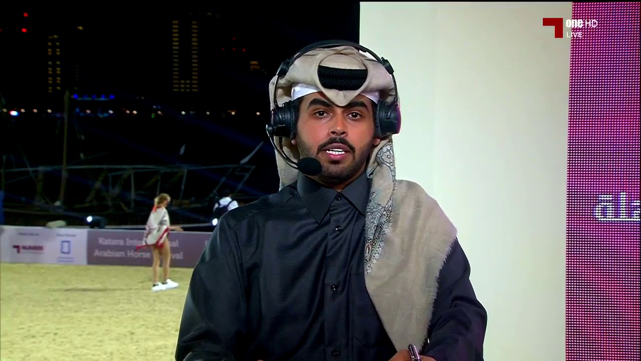 مزاد الخيل المؤهله ( خيول الجمال ) 2021 - 01 - 29
