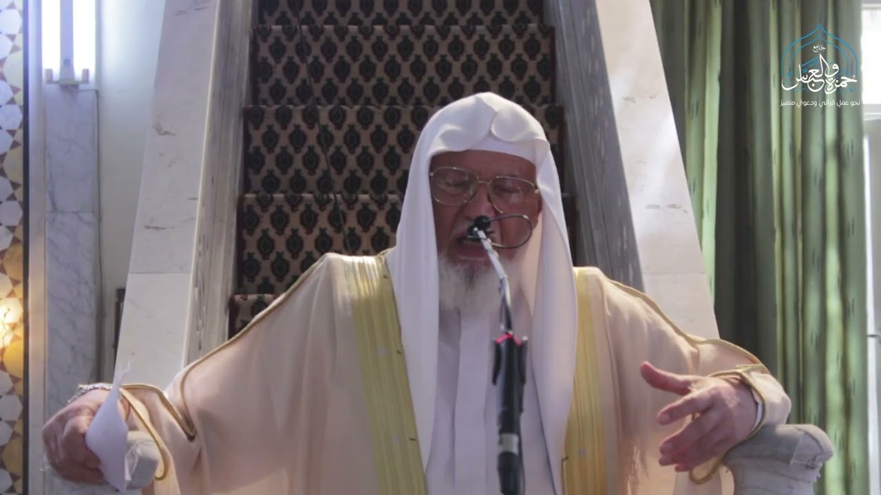 ٢٩ سبتمبر ٢٠٢٥